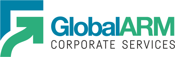 Global ARM Corporate Services
